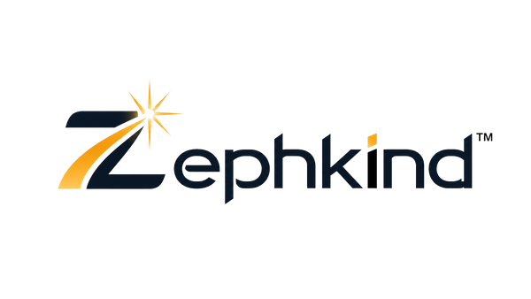 Zephkind™